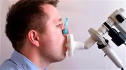 ##IMAGE##