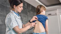 posgrado valoracion fisioterapia respiratoria medicina rehabilitadora