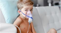 curso fisioterapia respiratoria pediatrica medicina rehabilitadora