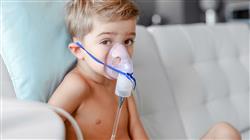 diplomado fisioterapia respiratoria pediatrica medicina rehabilitadora