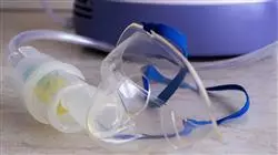 ##IMAGE##