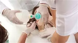 diplomado online fisioterapia respiratoria pacientes criticos medicina rehabilitadora