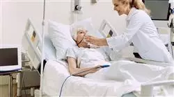 posgrado fisioterapia respiratoria pacientes criticos medicina rehabilitadora