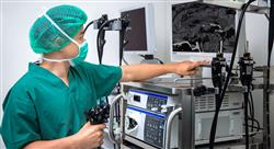 maestra semipresencial oncologia digestiva cuatro