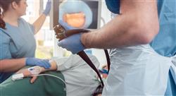 master semipresencial oncologia digestiva dos