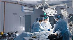 master semipresencial oncologia digestiva uno