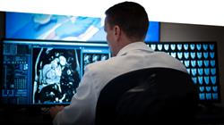 master semipresencial actualizacion tecnicas diagnosticas terapeuticas radiologia