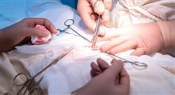 master cirugia urooncologia cuatro