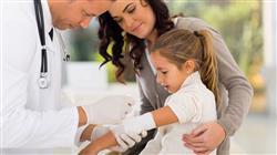 master semipresencial urgencias pediatricas cinco