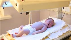 master semipresencial urgencias pediatricas dos