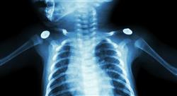 master gastroenterologia hepatologia pediatrica tres