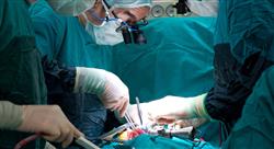 master semipresencial cirugia urologica cinco