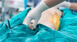 master semipresencial cirugia urologica seis