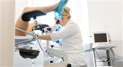 master semipresencial ginecologia oncologica seis