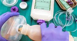 semipresencial nutricion clinica medicina uno