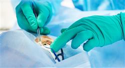 semipresencial oftalmologia clinica dos