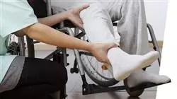 ##IMAGE##