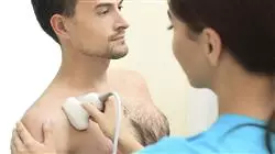 ##IMAGE##