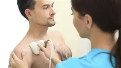 ##IMAGE##