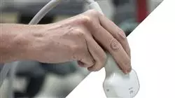 ##IMAGE##