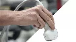 ##IMAGE##