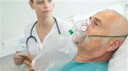 ##IMAGE##