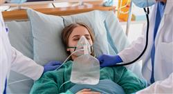 diplomado online respiratoria covid medico