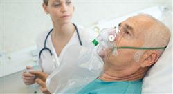 diplomado respiratoria covid medico