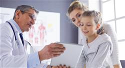 maestria online psicologia clinica infanto juvenil medicos