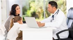 master psicologia clinica infanto juvenil medicos