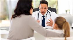 posgrado psicologia clinica infanto juvenil medicos