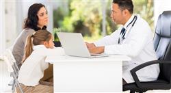 formacion psicopatologia infantojuvenil medicos