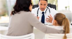 posgrado psicopatologia infantojuvenil medicos