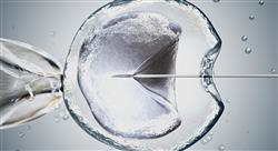 estudiar experto preservacion fertilidad indicaciones tecnicas criobiologia