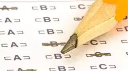 ##IMAGE##