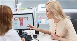 formacion experto adenomiosis tratamiento endometriosis