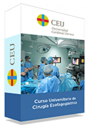 courseInfo