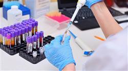 curso master genetica clinica