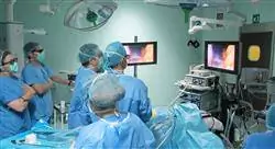 curso online cirugía bariátrica