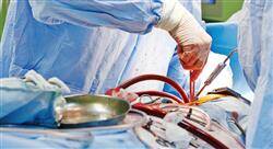 diplomado online cirugía bariátrica