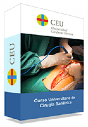 courseInfo