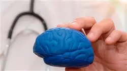 ##IMAGE##