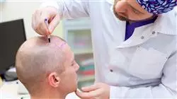 ##IMAGE##