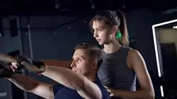 ##IMAGE##
