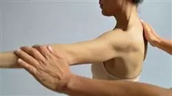 ##IMAGE##