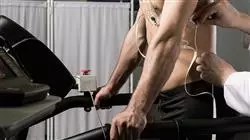 diplomado online abordaje medico lesiones deportivas frecuentes