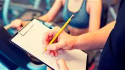 diplomado online valoracion medica fitness funcional biomecanica