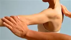 ##IMAGE##