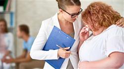 magister obesidad diabetes