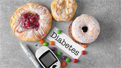 posgrado obesidad diabetes